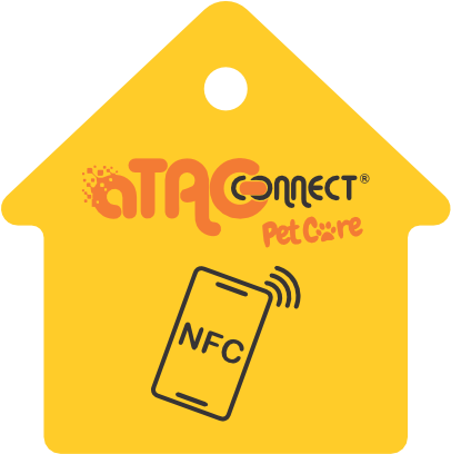 Ícone Pingente Casa