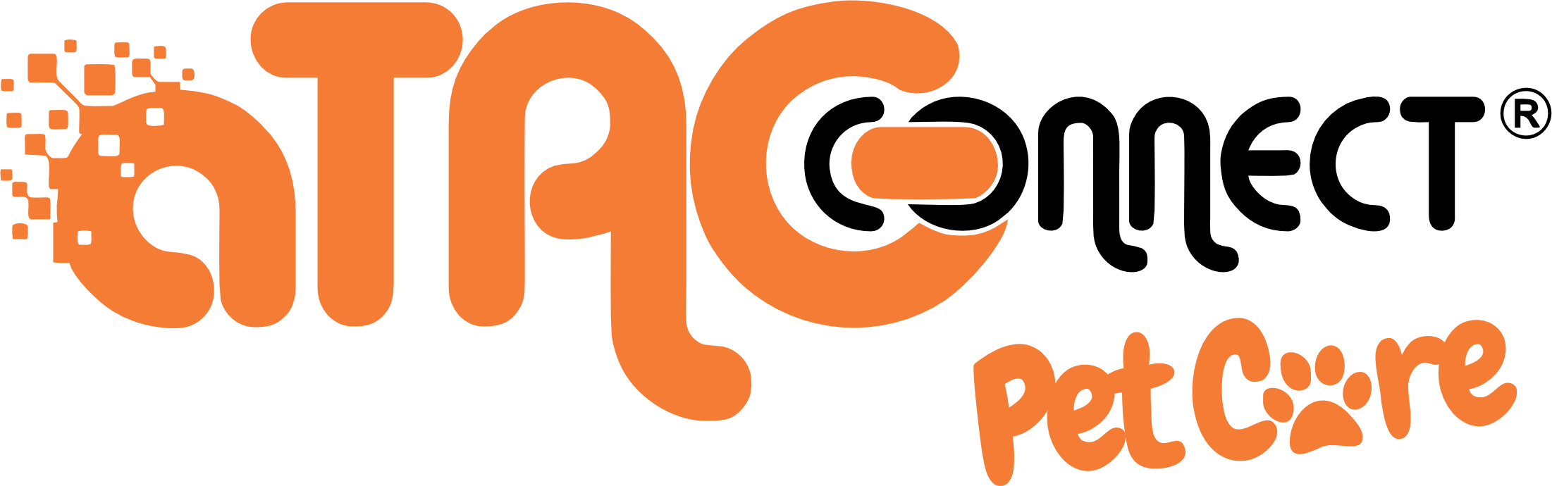 aTAG Connect Logo